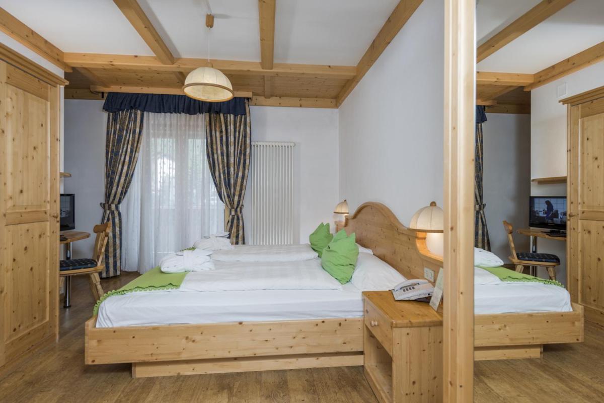 Hotel Andreas