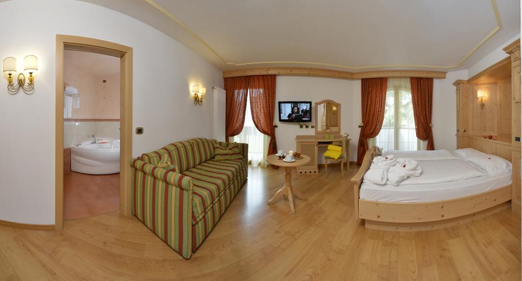 Hotel Andreas 4*