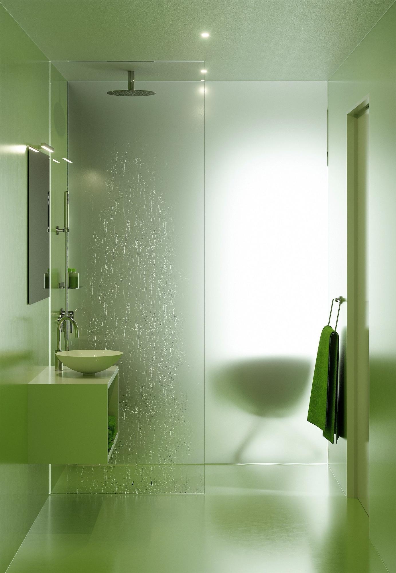 Andreas Hotel 4*