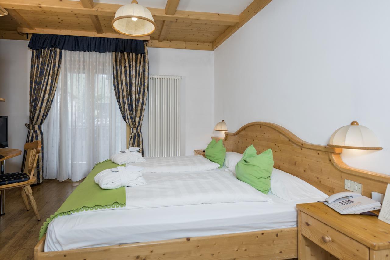 Hotel Andreas 4*
