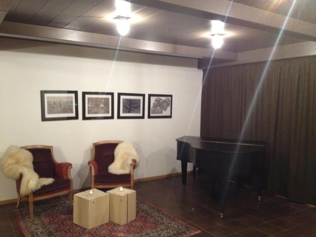 Andreas 4* Canazei