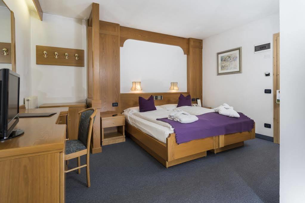 Hotel Andreas 4*