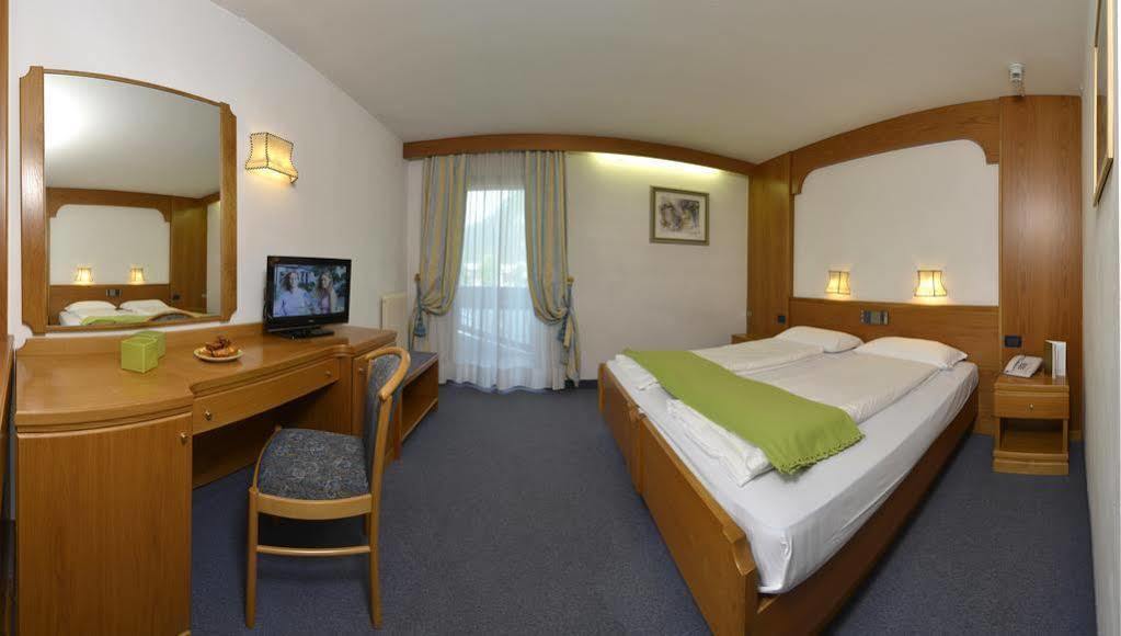Hotel Andreas